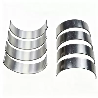 Bearing bush and connecting rod bush Haval H6