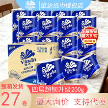 �S�_����4��200��27���bV4073-B�����{ɫ�����Ͳ�������l������