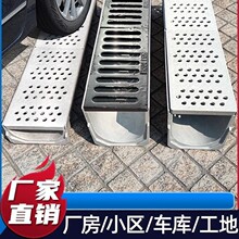 ���Ϳ��^܇��Ʒ��ˮ��u�Ͳ��R·܇��ͣ܇���T�F�w��u�͜ϲ���ˮ��