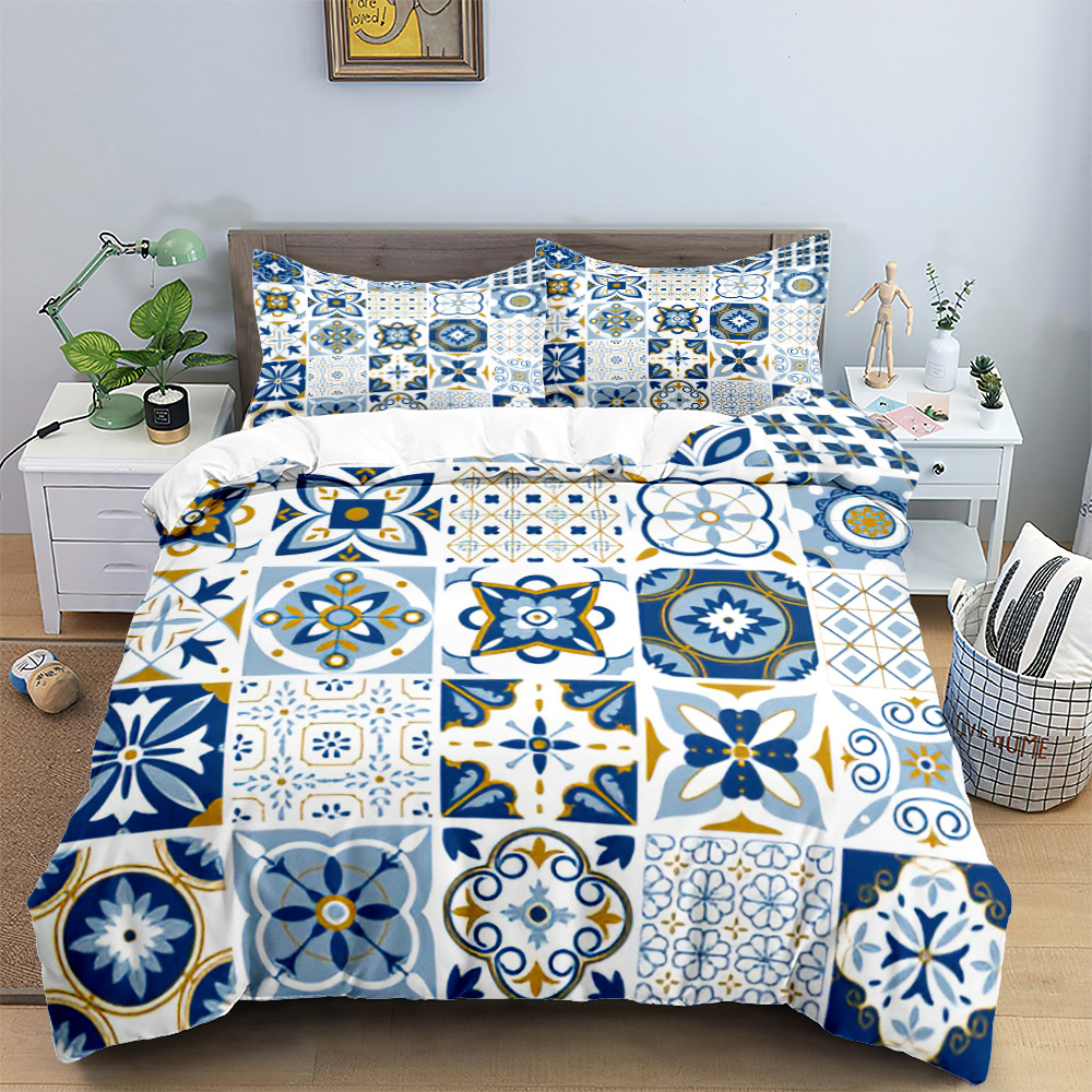 曼陀罗37 拷贝.jpg