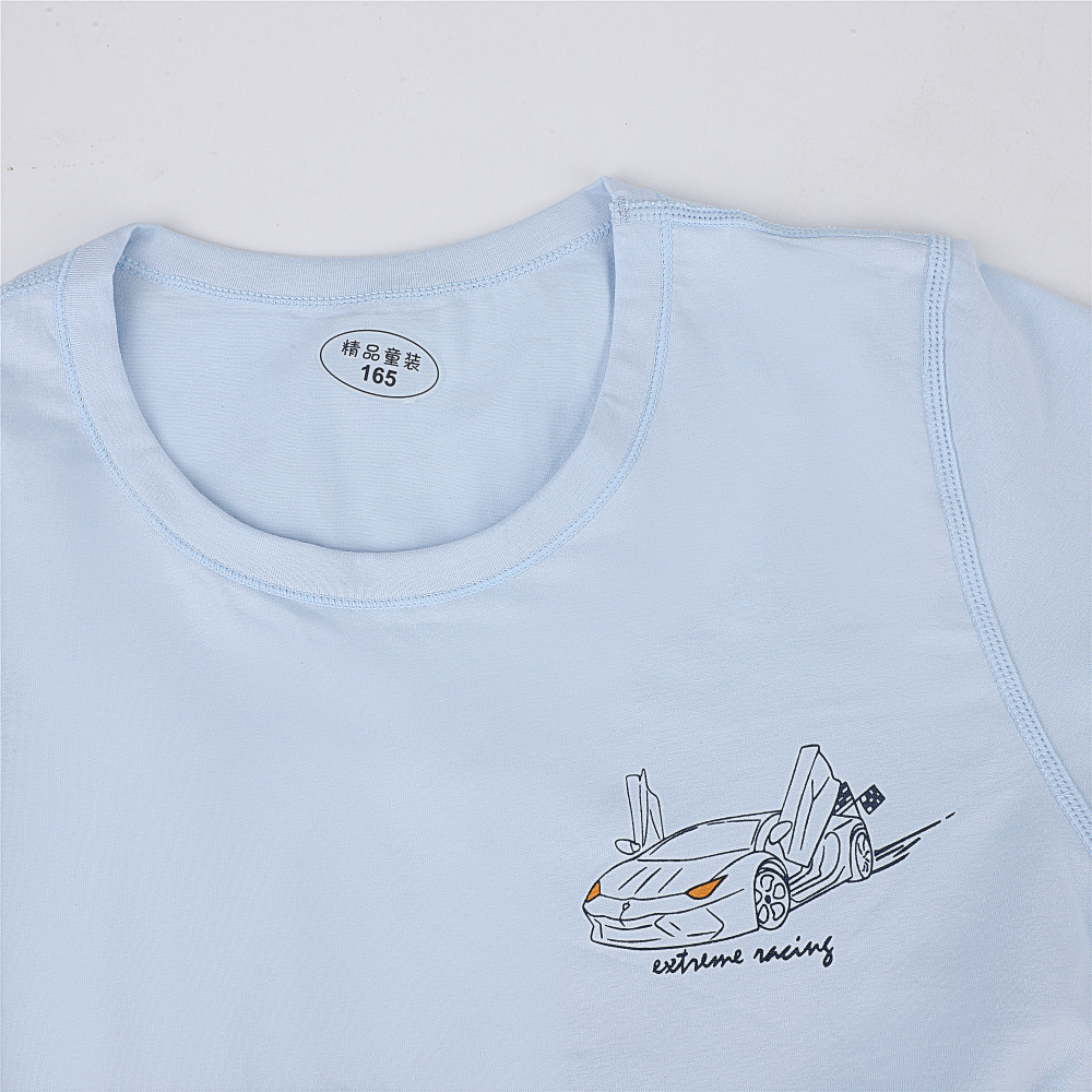 F2409-浅蓝跑车 (4).jpg