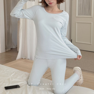 �H�wŮʿ��ů�������b�ɐ�ӡ���A�I������ѝ�����N��������ɼ���