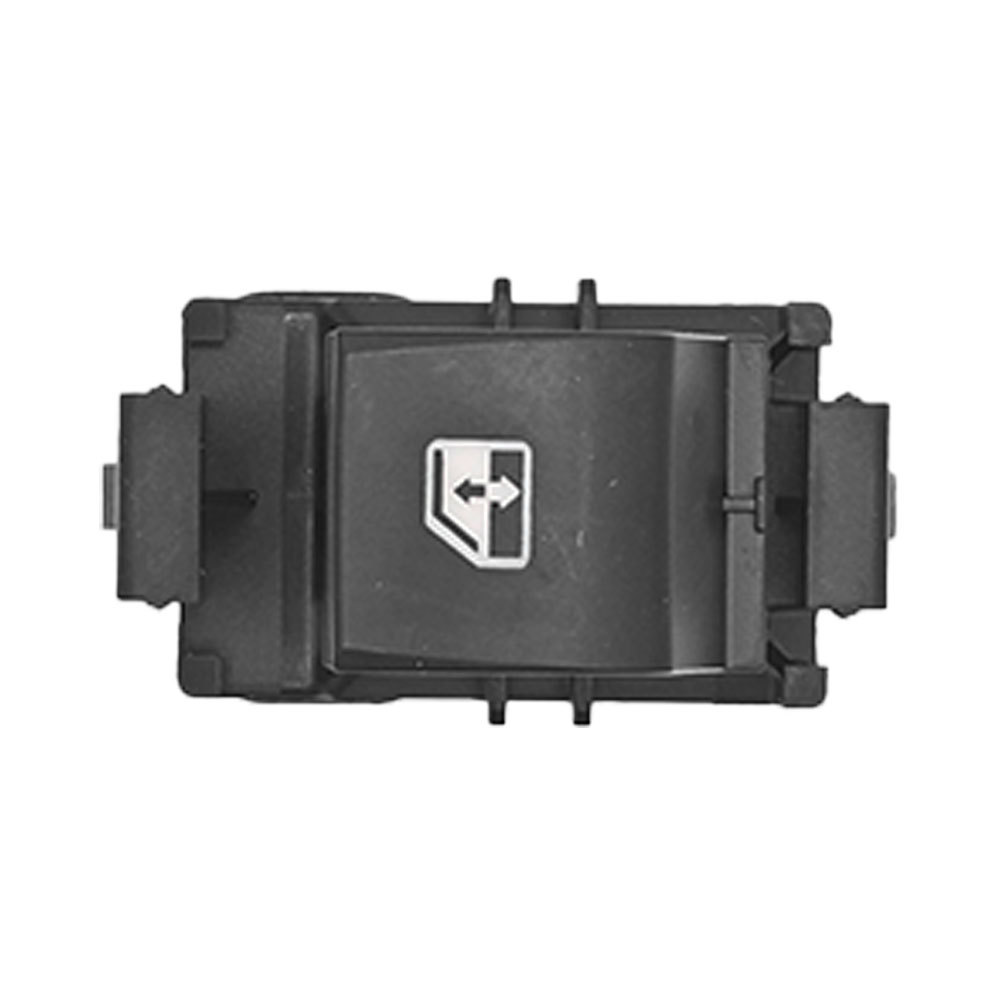8608A319 Is Suitable for 06-17 Mitsubishi Outlander Glass Regulator Single Switch Electric Window Switch