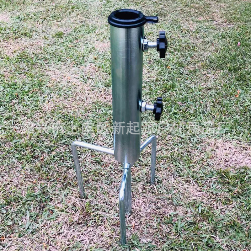 18edb49f7171c8a513087e3e328489