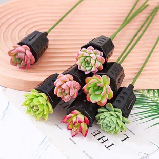 �R����⻨���¿�o������DIY�����¿�YƷ���ܳ�Ʒ��������2026