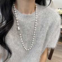 �ʯ���J��ʽ�������nϵ���s�r�К��|�i����p�ݸ߼���ë���Ů