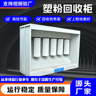 �ܷۻ��ՙC�o늇��T��ĩ�ߜط����ۇ����O��ۉm���ՙ��o�m��ĥ��