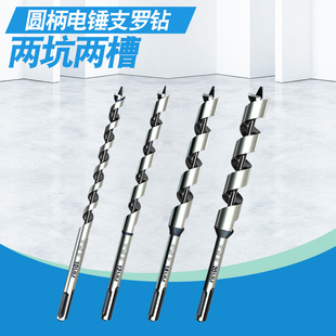 �A����N֧�_��^ ���L�黨��T�i���_����20���� 18���荘�25mm