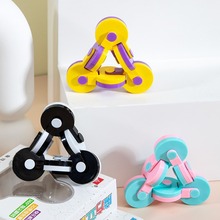 �羳ָ�ⷭ�D���������ؽ≺Сħ�����w3D���݄���������ߏS��