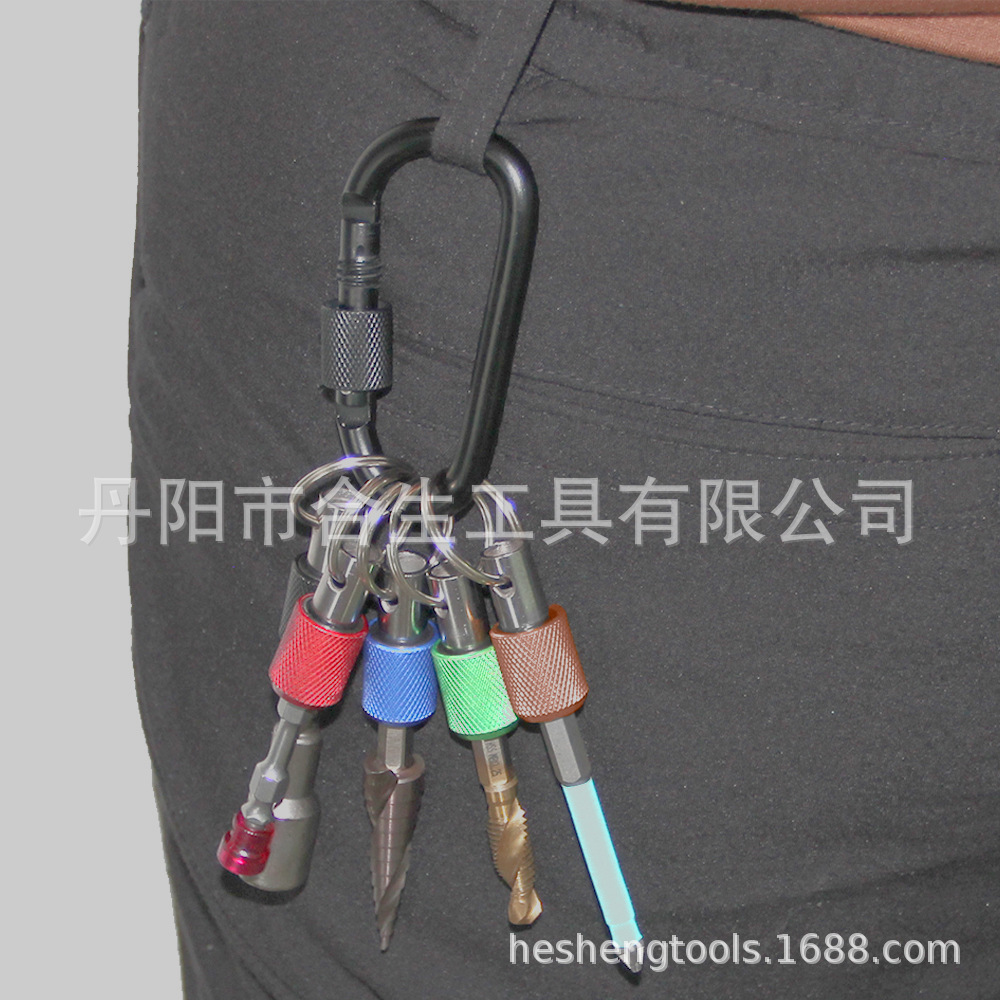 5pc彩色钥匙扣快换接杆 (18).jpg