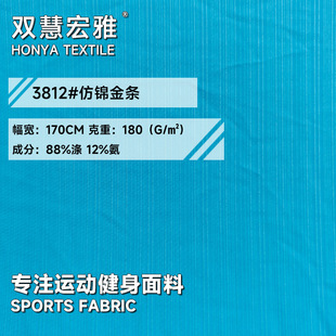 75D/36F�B�۲���]�W���͏����������r�W�۲����\�Ӄ�����b����
