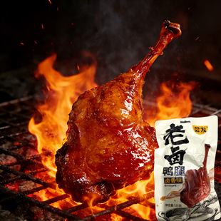 �L�l���u����125g�u��������uζ���С�����ȟ��������������l