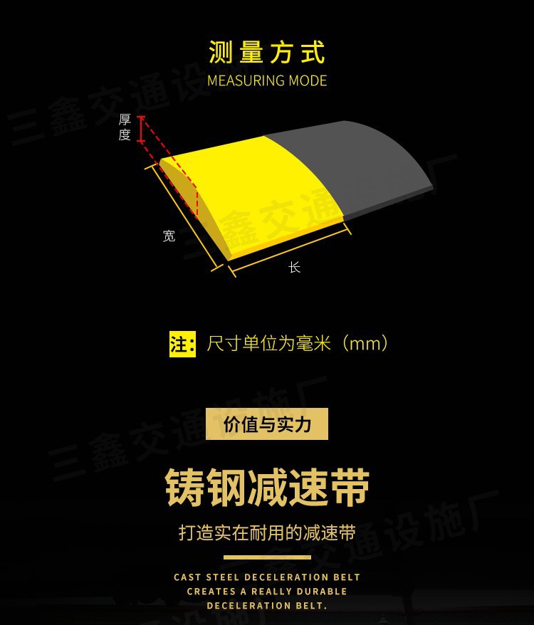 O1CN01U0aGMZ1S9TP7jG0oJ_!!1983