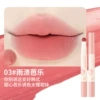3# Guava