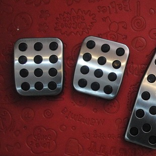 �m�Ð�Ψ�W�_̤���x�����x܇���T�\�ӷ������P����Ԅӓ�