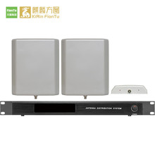 KRFIONTU���뷽�D���h���l�Uϵ�y�o��ԒͲ�����L�쾀�Ŵ����ڒ�