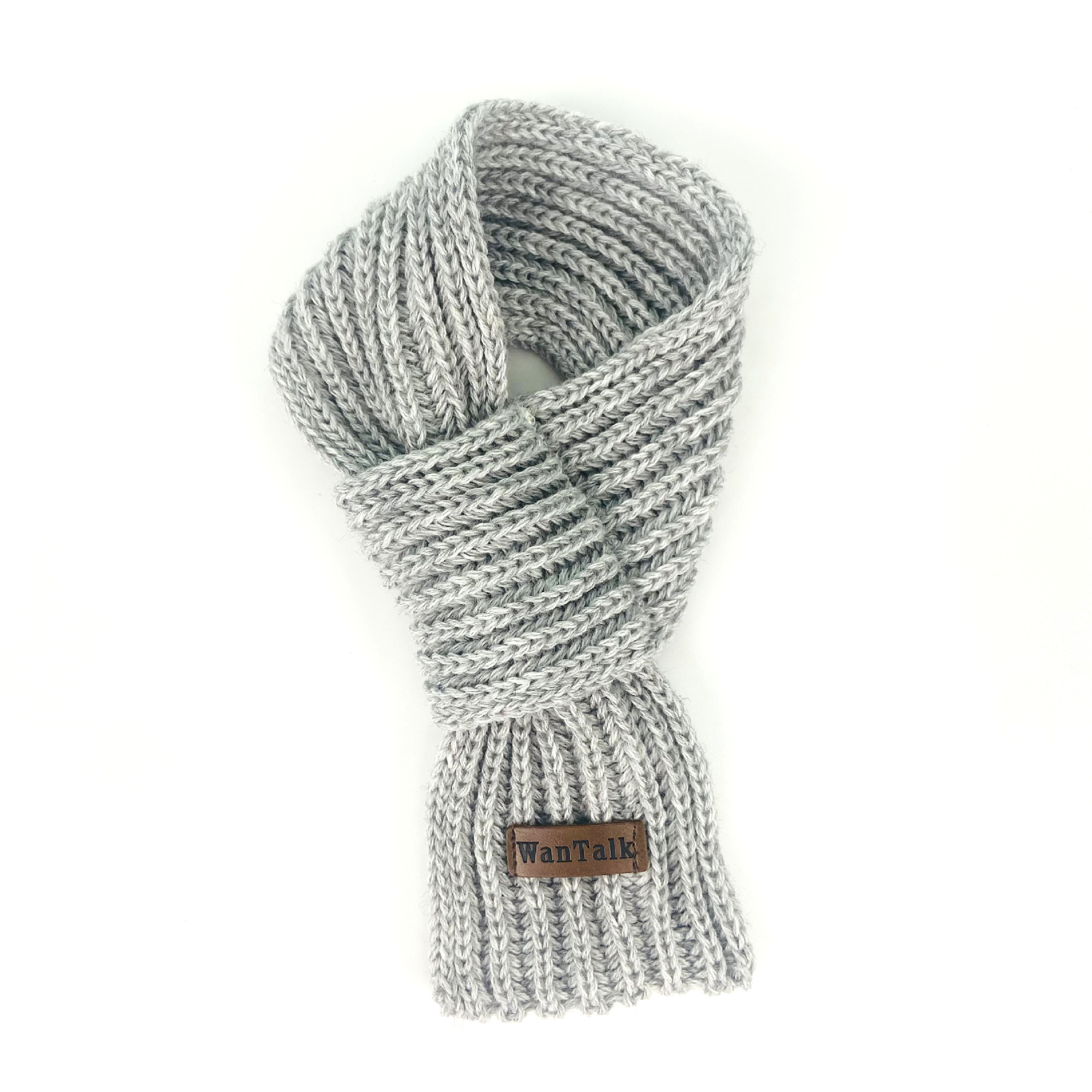 ﱣůΧڲʳ֯ΧιΧװƷ