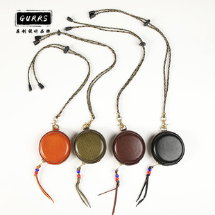 �^��ţƤ�������X����ƤС�A�ο�������ˇӲ�Ű����X����Ů��