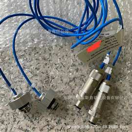 3HNA027103-002 ABB机器人传感器线全新现货实拍图片议价优惠