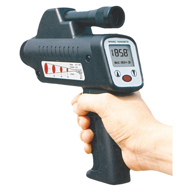 ���º�������� ���ڸ�������¯����ѹ�ս� 3000C&deg;