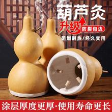 ���J���B�������^���ð��ăx������������ͥʽ�ش�̖���J��������