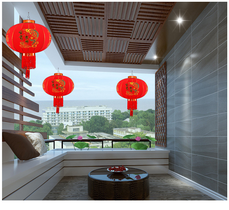 植绒灯笼详情_23