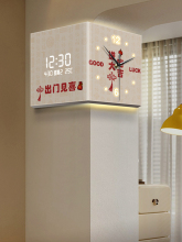 ?ƽ��ϲ�����R�͏d�����p���D�Ǖr�R�젝�o�������f��v������R