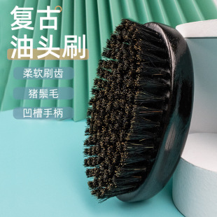 ��ľ�����i��ë�͹����l��l�����^ˢ�ӵ�ˢ��ʿ����o��ˢ���lˢ