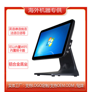 ������|�����p�����y�CӢ�����Z�����������۷��bһ�w�C