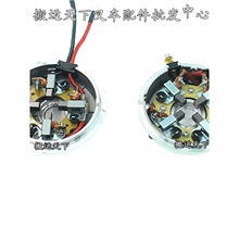 С늄Ӳ܇݆R_늙C24V750W̼ˢܿwN