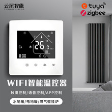 �T�fwifi�h�̿��Ƽӟ�늵�ů�ؿ������ڒ�t�ض��{���_�P����