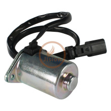 PC200-7 PC300-7�ھ����ת��ŷ�20Y-60-32120 20Y-60-32121
