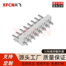 3.96�g��ֱ��ֱᘰ�ɫ180&deg;��Ⱦɫ�����͸ߜز��_�B����