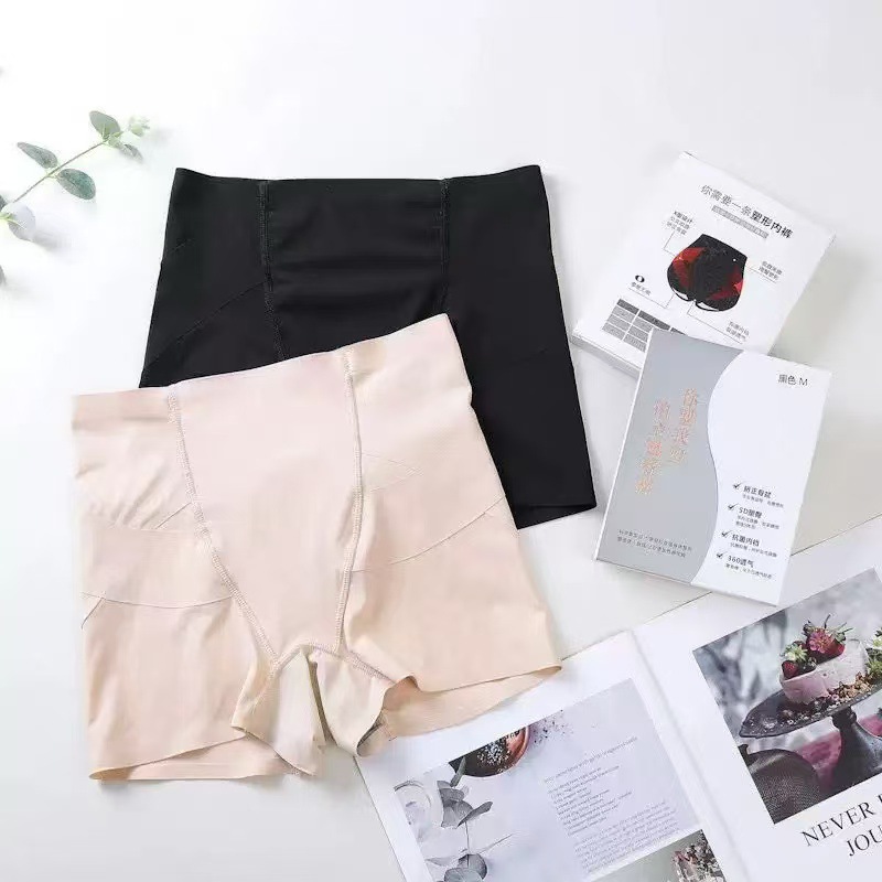 Leggings Product