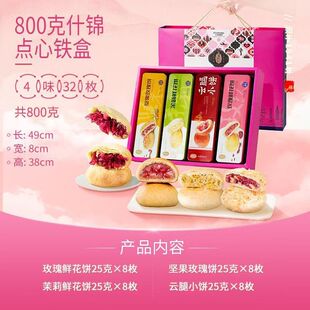 ����ӛ4ζ32ö�F�п��r����y���c�c��õ��ζ����������Ʒ