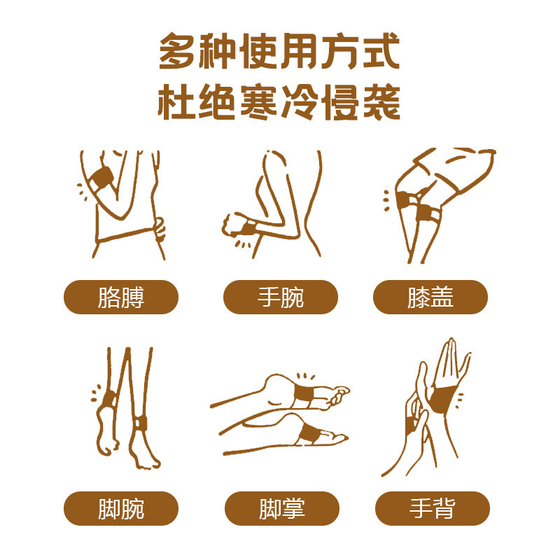 足温パッチ卸売 調節温熱パッチ よもぎ温熱パッチ 生理痛緩和 足温パッチ よもぎ温湿布|undefined