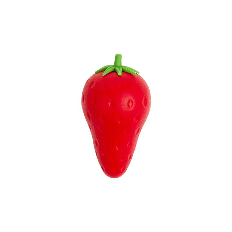 微信图片_20220822084552