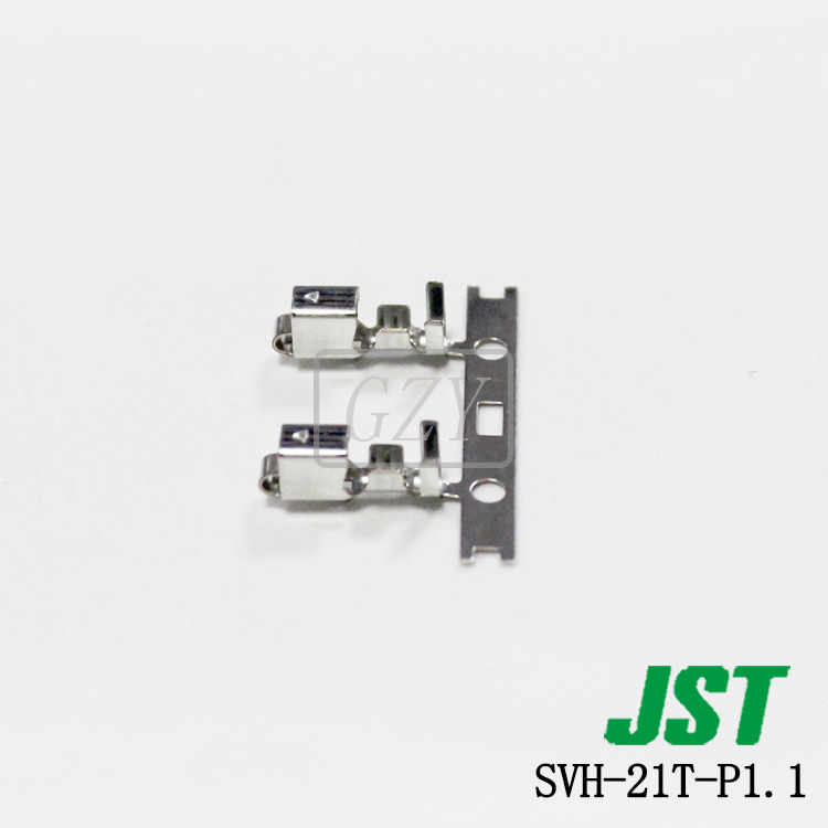ؼ۴SVH-21T-P1.1ѹŶJST3.96mmӲ