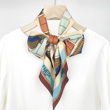 �z��С�L�lŮ2024�괺���ٴ����z�I�r�����b�I���b��^���l��