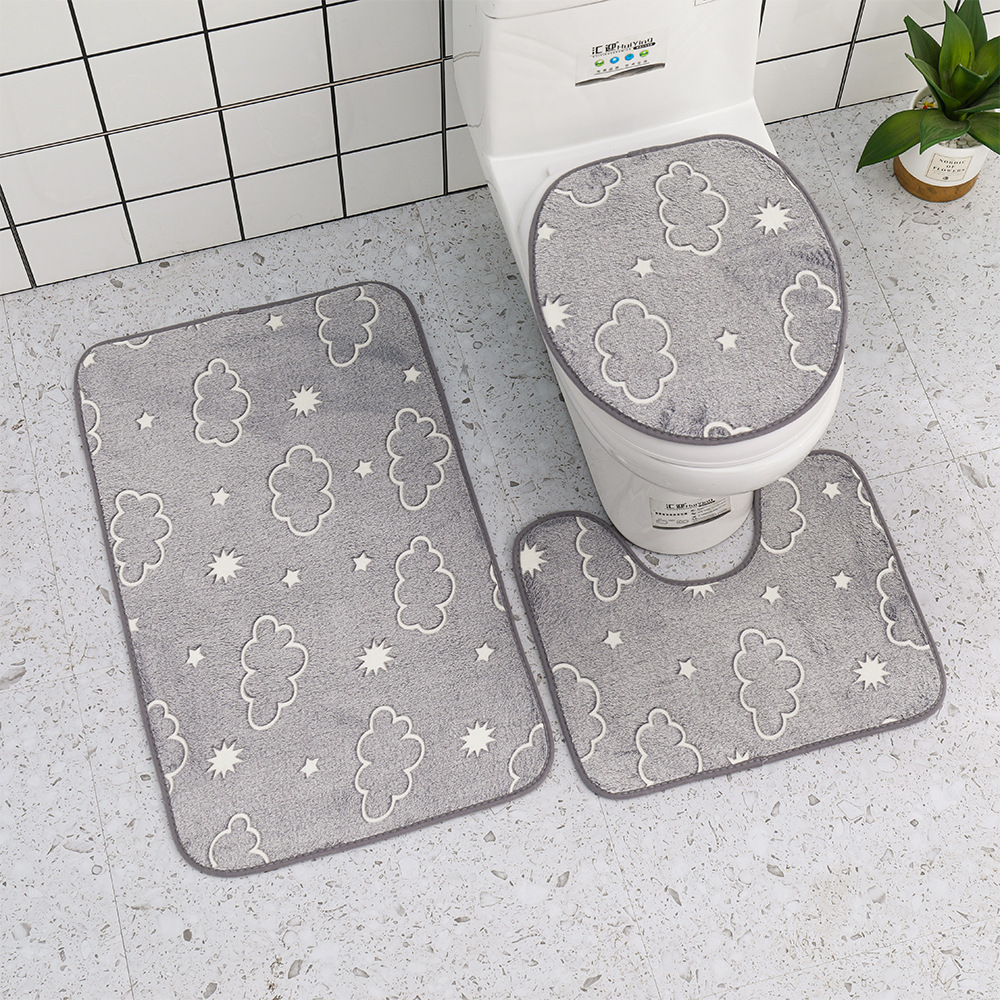 E-_汇森产品_原片_夜光_05