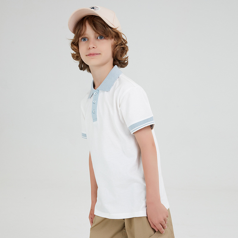 תƼͯt䷭POLOŮͯСѧT