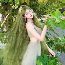 �Gɫ�ٰl��ë�����������L1��ȫ�^��Ů�L�l�f��cos���lɭϵlolita