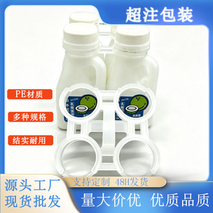 �������ֹ�֭ţ���Ʒ�����ֿ� ������B���������4�B�������