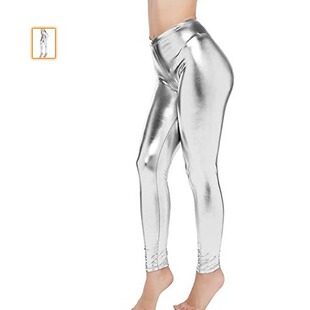 �¿���Ƥ�o��Ƥѝ����Ƥѝ��Ȥ�����_�dѝҹ����̨ds�ݳ����ưɷ�