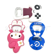 ���z�_ƿ������ơ��PVCܛ�z����PVC���|�����_ƿ��