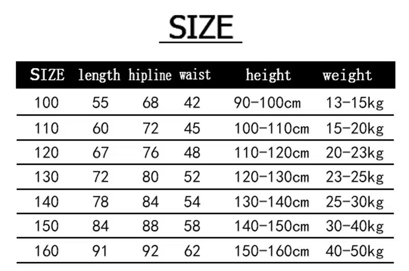 be195b4ffee7d2a17a326cc5d49b31
