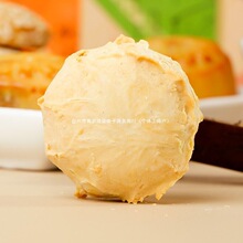 KخacĹKζycָceʳͶY