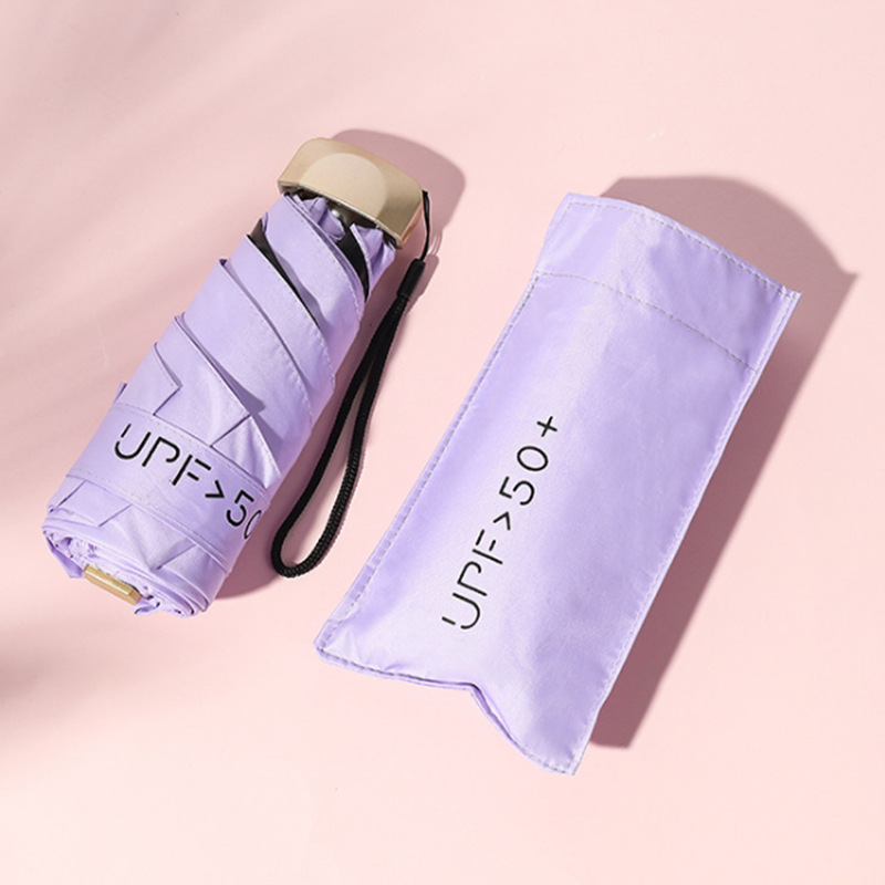 ��������ɡ�۵���ɹ����̫��ɡŮʿ����ɡС����С�ɱ�Я�ڴ���ɡ