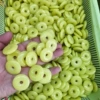 3CM lemon yellow (can shine)