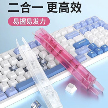 ���S�����I������һ���ƻ��Cе�I�Pciy�S�w�A���β�ж�Iñ����